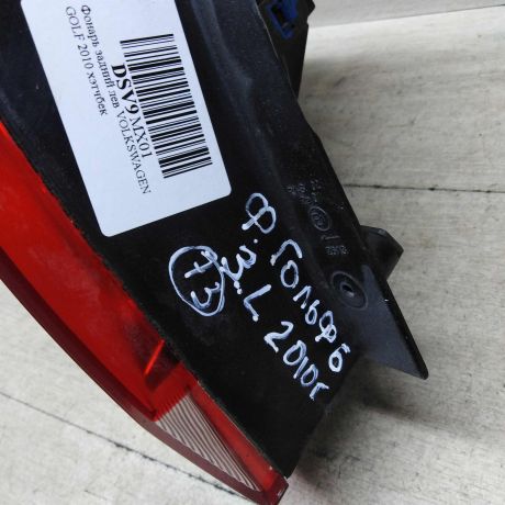 fonar-zadnii-levyi-volkswagen-golf-6-xetcbek-art-57118-big-5