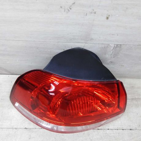 fonar-zadnii-levyi-volkswagen-golf-6-xetcbek-art-57118-big-6