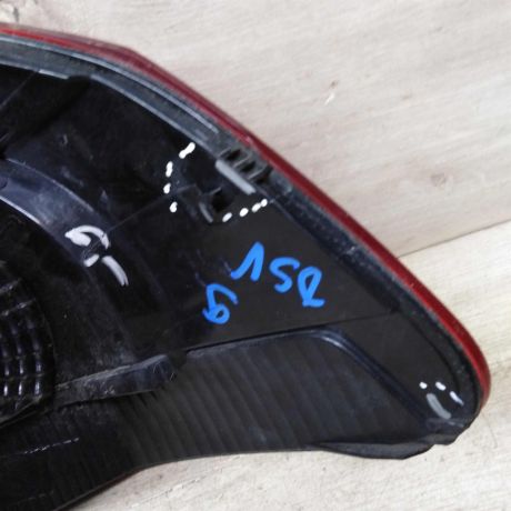 fonar-zadnii-levyi-volkswagen-golf-6-xetcbek-art-57118-big-7