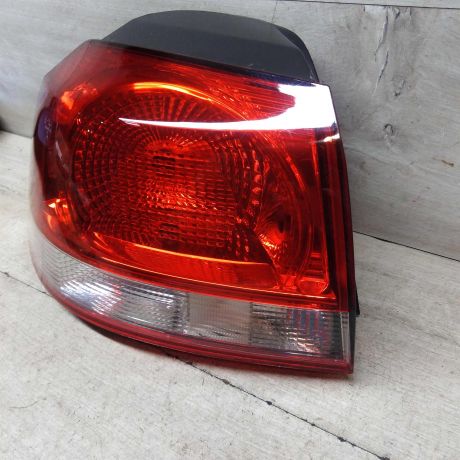 fonar-zadnii-levyi-volkswagen-golf-6-xetcbek-art-57118-big-8