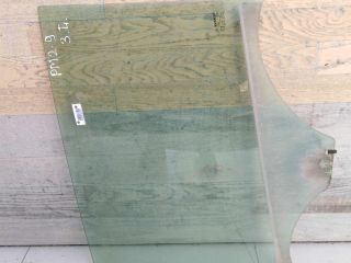 steklo-dveri-zadnee-levoe-sedan-renault-megane-2-16i-mkpp-07gv-rest-art-57122