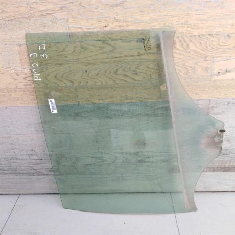 steklo-dveri-zadnee-levoe-sedan-renault-megane-2-16i-mkpp-07gv-rest-art-57122-big-0