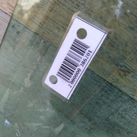 steklo-dveri-zadnee-levoe-sedan-renault-megane-2-16i-mkpp-07gv-rest-art-57122-big-3