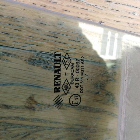 steklo-dveri-zadnee-levoe-sedan-renault-megane-2-16i-mkpp-07gv-rest-art-57122-big-2