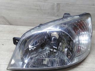 fara-levaia-hyundai-getz-do-rest-art-57154