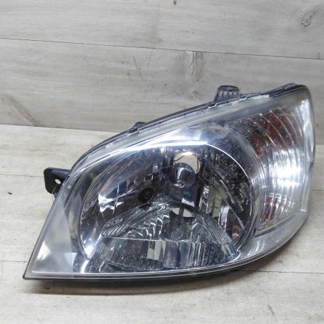 fara-levaia-hyundai-getz-do-rest-art-57154-big-0