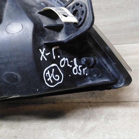 fara-levaia-hyundai-getz-do-rest-art-57154-big-5