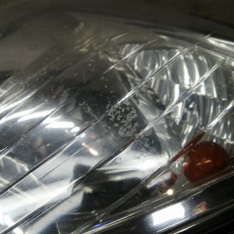 fara-levaia-hyundai-getz-do-rest-art-57154-big-4