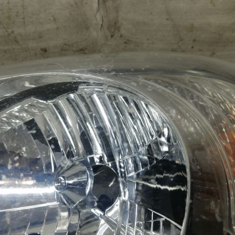 fara-levaia-hyundai-getz-do-rest-art-57154-big-3