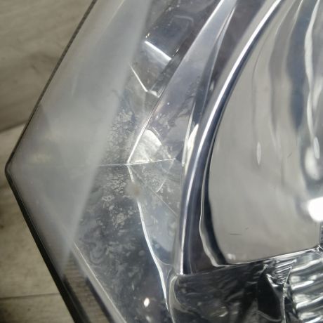 fara-levaia-hyundai-getz-do-rest-art-57154-big-2