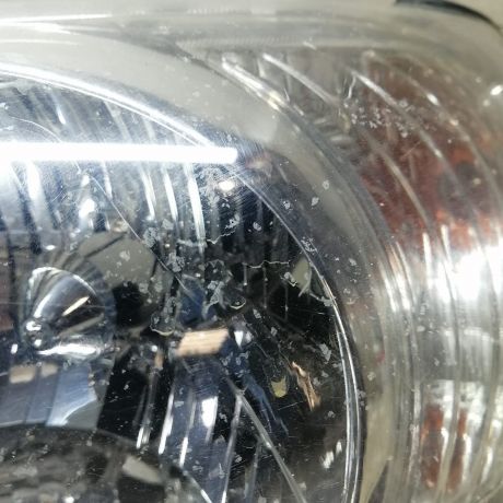 fara-levaia-hyundai-getz-do-rest-art-57154-big-1