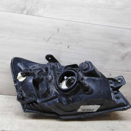 fara-levaia-hyundai-getz-do-rest-art-57154-big-9