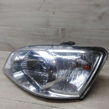 fara-levaia-hyundai-getz-do-rest-art-57154-big-8