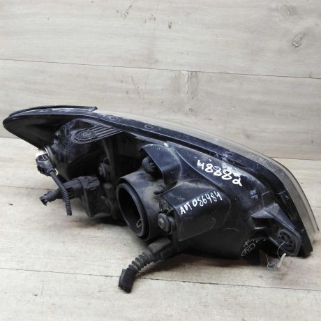 fara-levaia-hyundai-getz-do-rest-art-57154-big-7