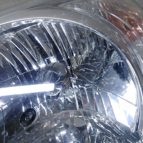 fara-levaia-hyundai-getz-do-rest-art-57154-big-6