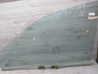 steklo-dveri-perednee-levoe-mitsubishi-lancer-9-art-57166