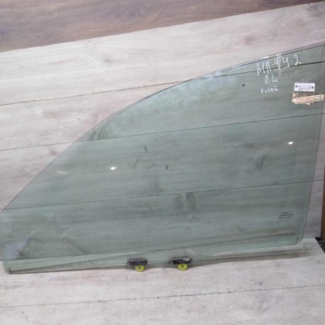 steklo-dveri-perednee-levoe-mitsubishi-lancer-9-art-57166-big-0