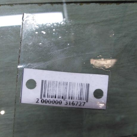 steklo-dveri-perednee-levoe-mitsubishi-lancer-9-art-57166-big-2