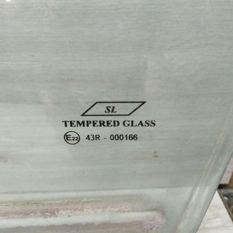 steklo-dveri-perednee-levoe-mitsubishi-lancer-9-art-57166-big-1