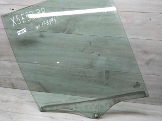 steklo-dveri-zadnee-pravoe-bmw-x5-i-53-rest-art-57168