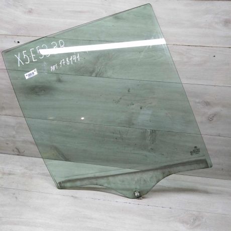 steklo-dveri-zadnee-pravoe-bmw-x5-i-53-rest-art-57168-big-0