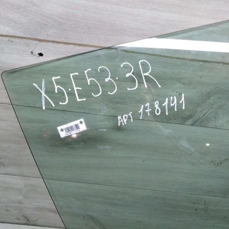 steklo-dveri-zadnee-pravoe-bmw-x5-i-53-rest-art-57168-big-3