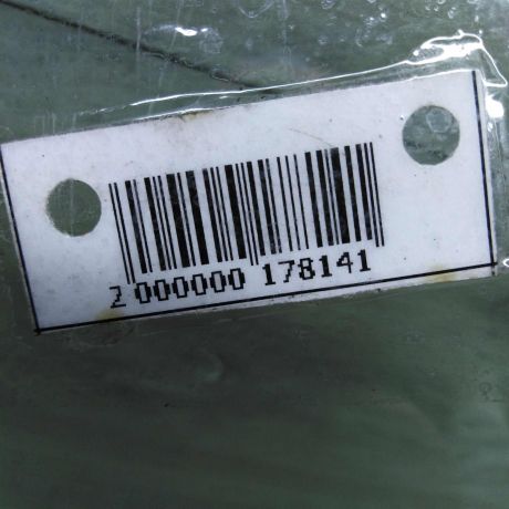 steklo-dveri-zadnee-pravoe-bmw-x5-i-53-rest-art-57168-big-2