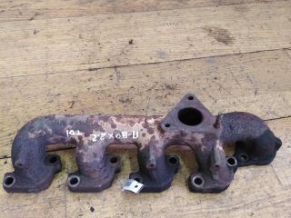 kollektor-vypusknoi-peugeot-boxer-art-25909