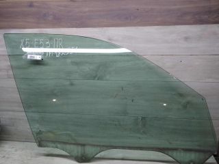 steklo-dveri-perednee-pravoe-bmw-x5-i-53-rest-art-57169
