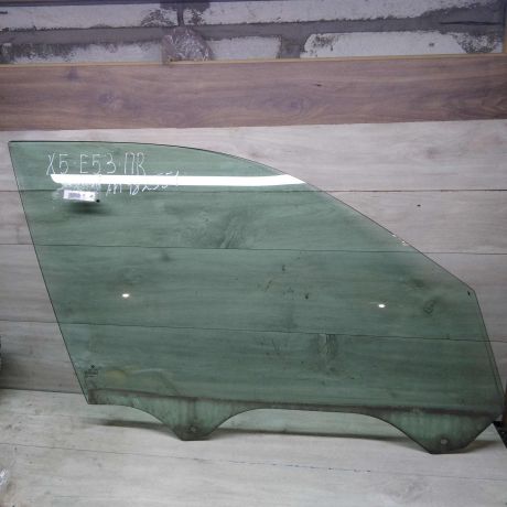 steklo-dveri-perednee-pravoe-bmw-x5-i-53-rest-art-57169-big-0