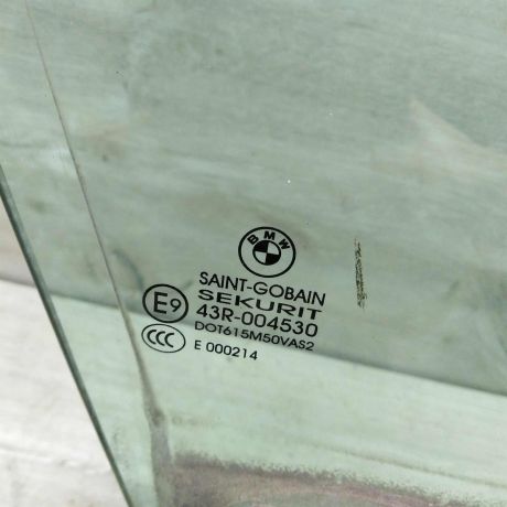 steklo-dveri-perednee-pravoe-bmw-x5-i-53-rest-art-57169-big-3