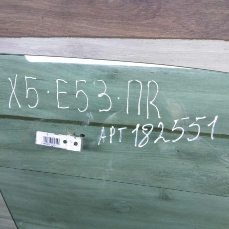 steklo-dveri-perednee-pravoe-bmw-x5-i-53-rest-art-57169-big-2