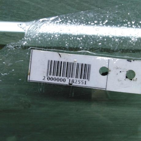 steklo-dveri-perednee-pravoe-bmw-x5-i-53-rest-art-57169-big-1