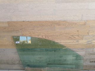 steklo-dveri-perednee-pravoe-renault-megane-2-16i-mkpp-07gv-rest-art-57181