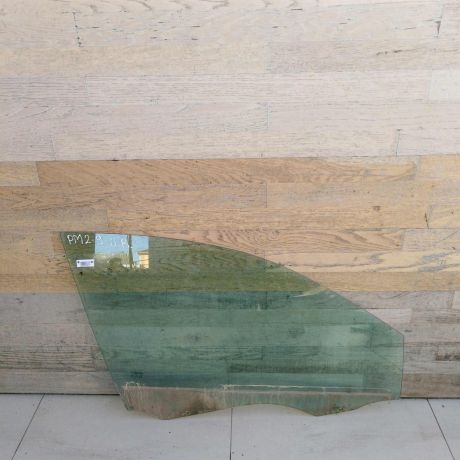 steklo-dveri-perednee-pravoe-renault-megane-2-16i-mkpp-07gv-rest-art-57181-big-0