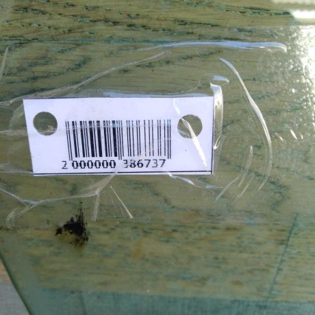 steklo-dveri-perednee-pravoe-renault-megane-2-16i-mkpp-07gv-rest-art-57181-big-3