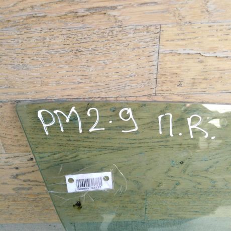 steklo-dveri-perednee-pravoe-renault-megane-2-16i-mkpp-07gv-rest-art-57181-big-2