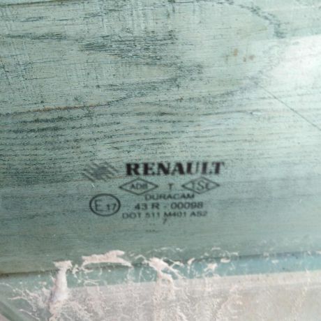 steklo-dveri-perednee-pravoe-renault-megane-2-16i-mkpp-07gv-rest-art-57181-big-1