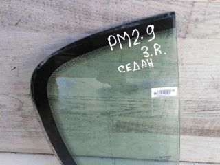 steklo-gluxoe-zadnee-pravoe-fortocka-sedan-renault-megane-2-rest-art-57183