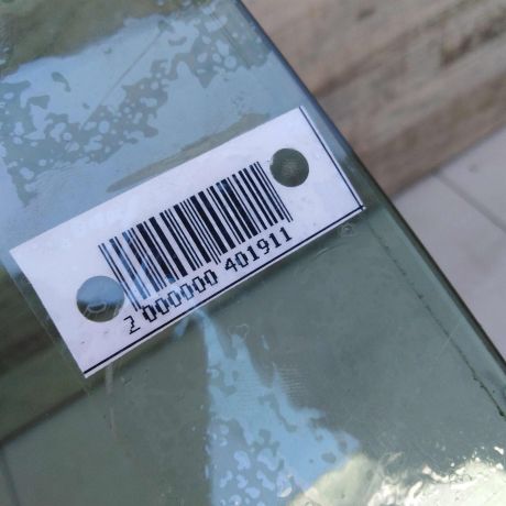 steklo-gluxoe-zadnee-pravoe-fortocka-sedan-renault-megane-2-rest-art-57183-big-2