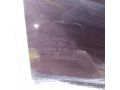 steklo-dveri-zadnee-pravoe-universal-mitsubishi-lancer-9-art-57193-small-1