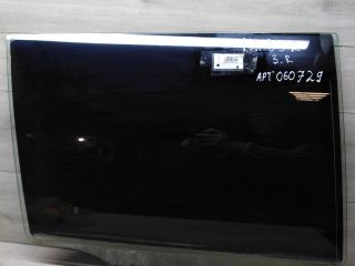 steklo-dveri-zadnee-pravoe-universal-mitsubishi-lancer-9-art-57193