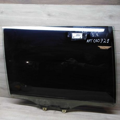 steklo-dveri-zadnee-pravoe-universal-mitsubishi-lancer-9-art-57193-big-0