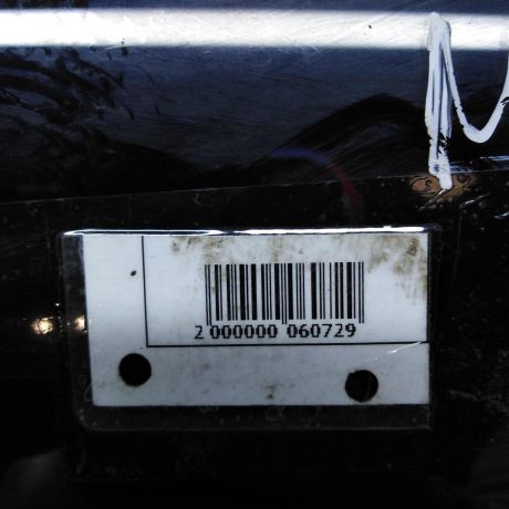 steklo-dveri-zadnee-pravoe-universal-mitsubishi-lancer-9-art-57193-big-2