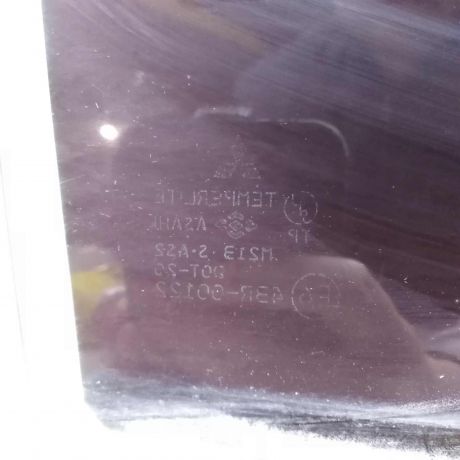 steklo-dveri-zadnee-pravoe-universal-mitsubishi-lancer-9-art-57193-big-1