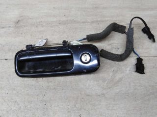 rucka-kryski-bagaznika-volkswagen-sharan-ford-galaxy-seat-alhambra-art-57212