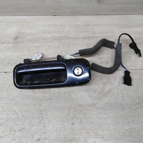 rucka-kryski-bagaznika-volkswagen-sharan-ford-galaxy-seat-alhambra-art-57212-big-0