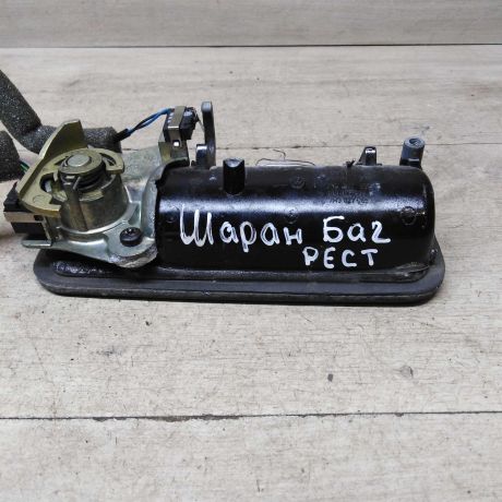 rucka-kryski-bagaznika-volkswagen-sharan-ford-galaxy-seat-alhambra-art-57212-big-3