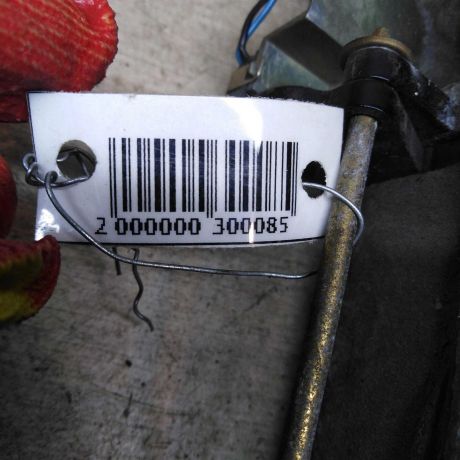 rucka-kryski-bagaznika-volkswagen-sharan-ford-galaxy-seat-alhambra-art-57212-big-2