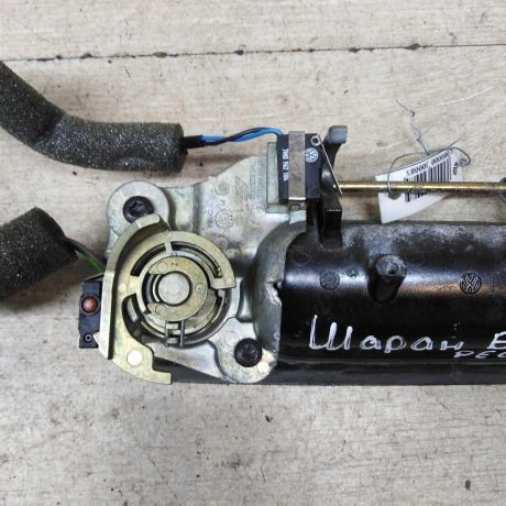 rucka-kryski-bagaznika-volkswagen-sharan-ford-galaxy-seat-alhambra-art-57212-big-1